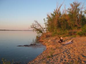 IMG_4495.JPG