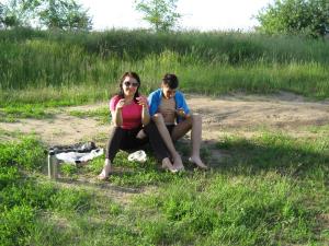IMG_4693.JPG