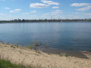 IMG_4483.JPG