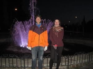 IMG_4609.JPG