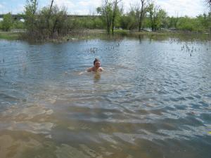 IMG_4567.JPG