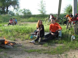 IMG_4695.JPG