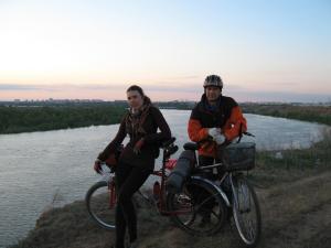 IMG_4601.JPG