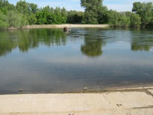 IMG_4691.JPG