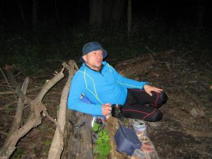 IMG_4644.JPG