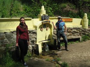 IMG_4615.JPG
