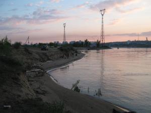 IMG_4676.JPG