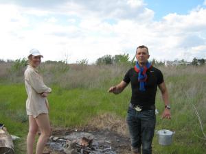 IMG_4573.JPG