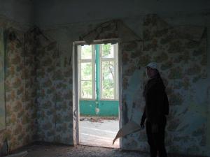 IMG_4584.JPG