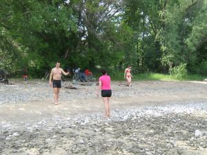 IMG_4748.JPG