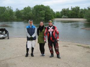 IMG_4630.JPG