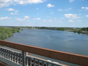 IMG_4543.JPG