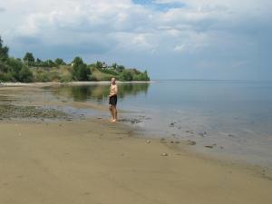 IMG_4745.JPG