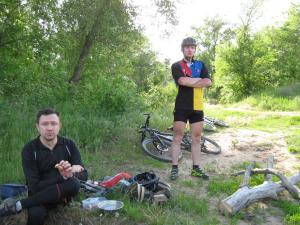 IMG_4694.JPG