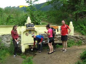 IMG_4729.JPG