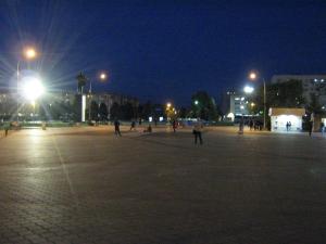 IMG_4614.JPG