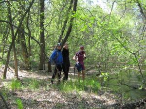 IMG_4478.JPG
