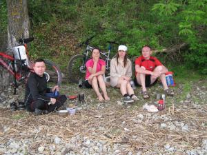 IMG_4739.JPG