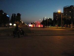 IMG_4612.JPG