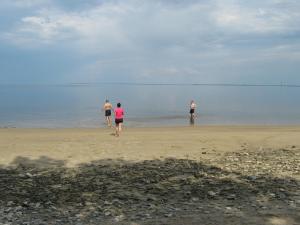 IMG_4744.JPG