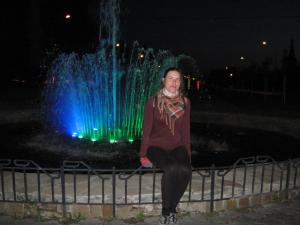 IMG_4608.JPG