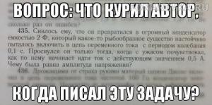 hRcfhnN0Des.jpeg