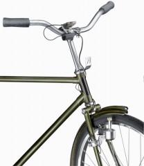 nokia-bicycle-phone-charger-kit-2-208x240.jpg