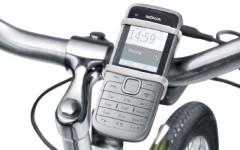 nokia-bicycle-phone-charger-kit-3-240x150.jpg
