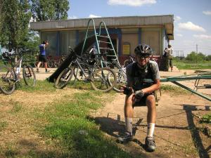 PICT0005.jpg