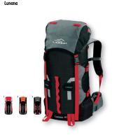 turi_goods_5230.jpg