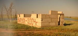 PICT0007.jpg