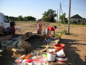 PICT0011.jpg