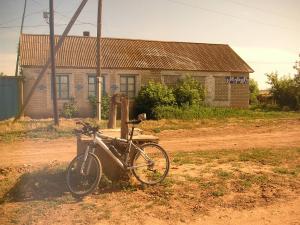 PICT0024.jpg