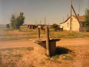 PICT0025.jpg