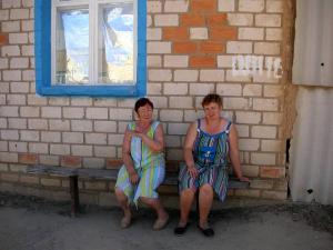 PICT0036.jpg