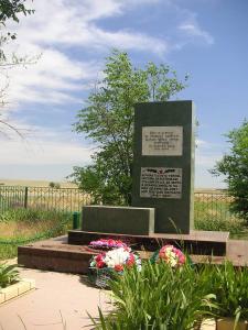 PICT0048.jpg
