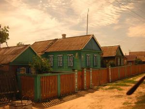 PICT0071.jpg