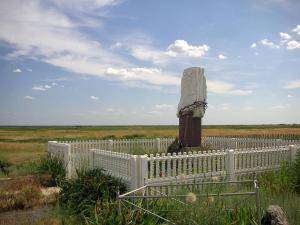 PICT0082.jpg