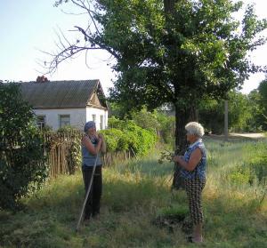 PICT0098.jpg