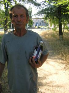 PICT0101.jpg