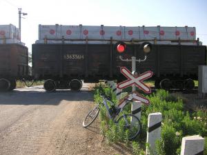 PICT0105.jpg