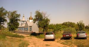 PICT0109.jpg