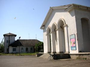 PICT0112.jpg