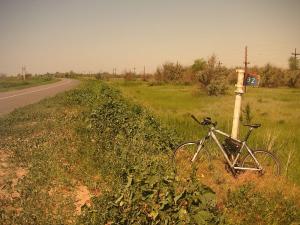 PICT0122.jpg