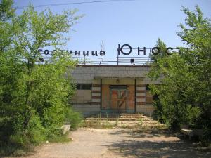 PICT0132.jpg
