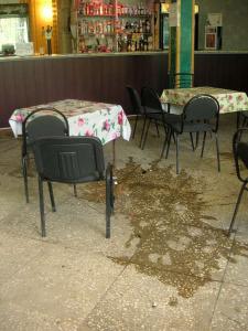 PICT0134.jpg