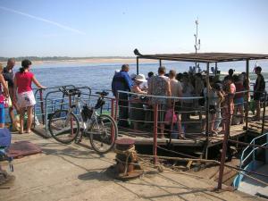 PICT0005.jpg
