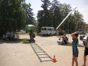 PICT0010.jpg