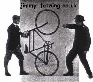 cycle4a.jpg