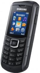 samsung-xcover-e2370-133x240.jpg